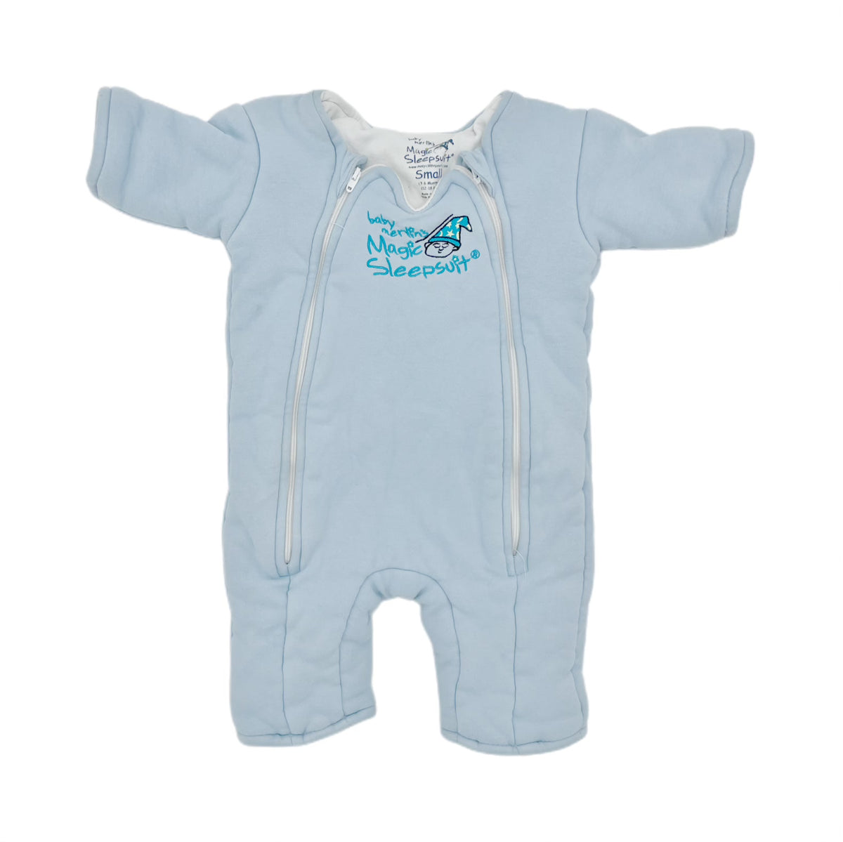 Merlins Magic Suit – Merlin’s Magic Sleepsuit Review – SUYQ