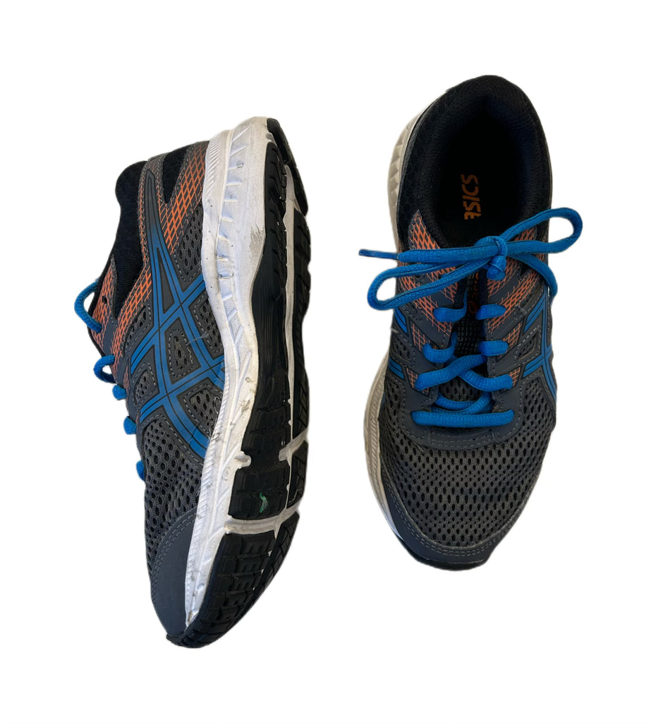 Asics gel indicate shop 2