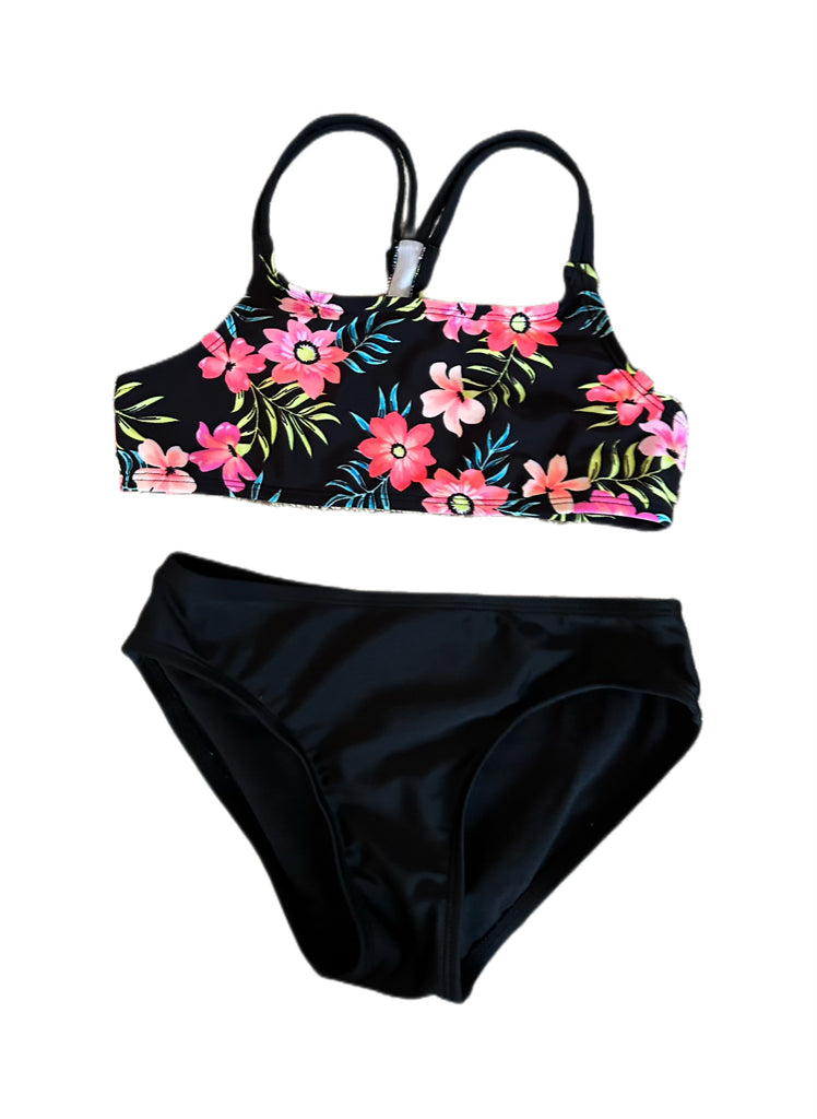 Art class 2025 bathing suit