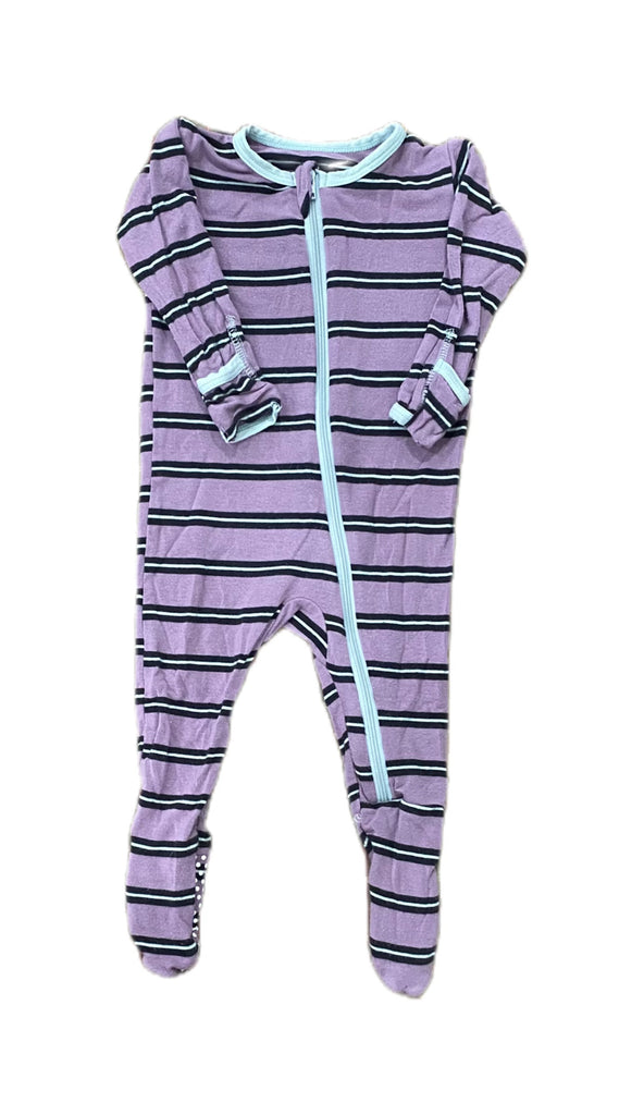 Kickee pants boutique hotsell