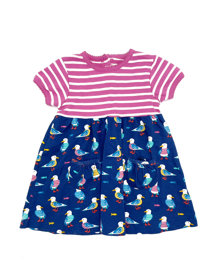 Jojo 2025 maman dresses