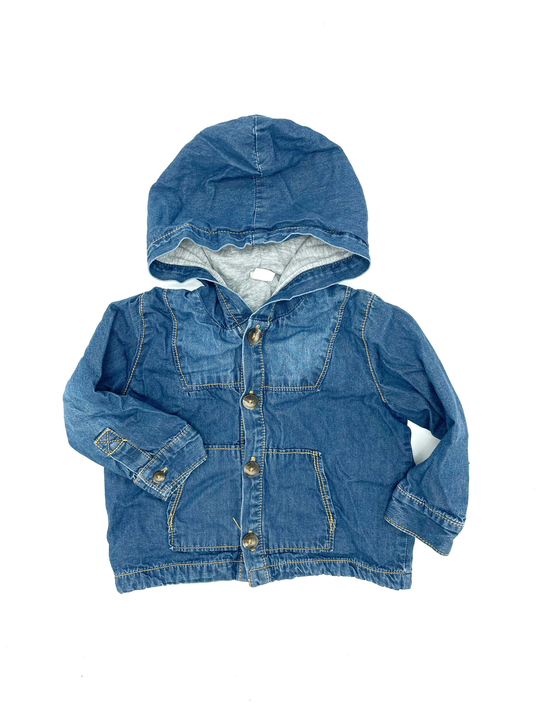 Tucker and tate clearance clothing website