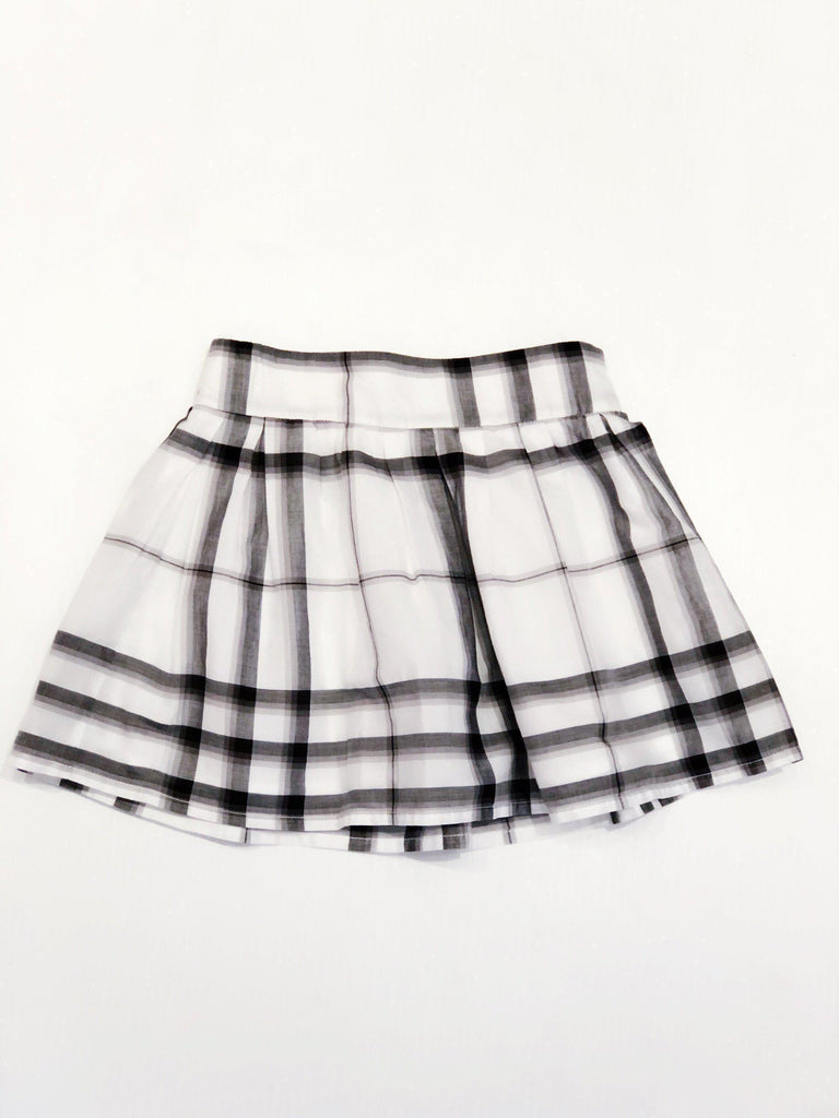 Burberry Children Skirt size 4