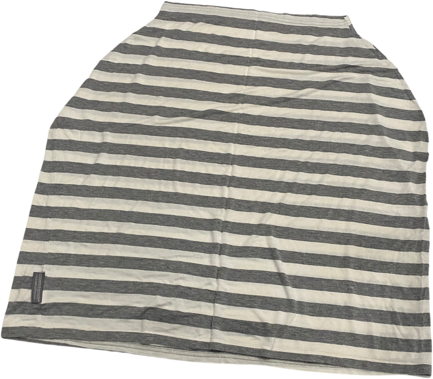 Covered Goods nursing stroller car seat cover one size0